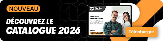 Catalogue 2026